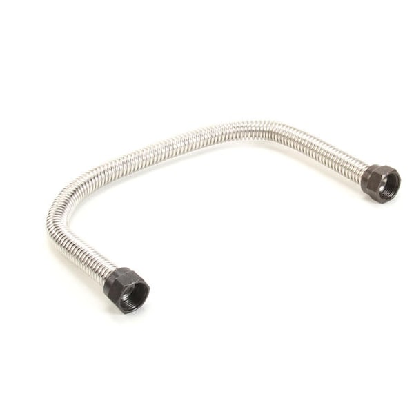 5/8 X 21.00 Long Flexline
